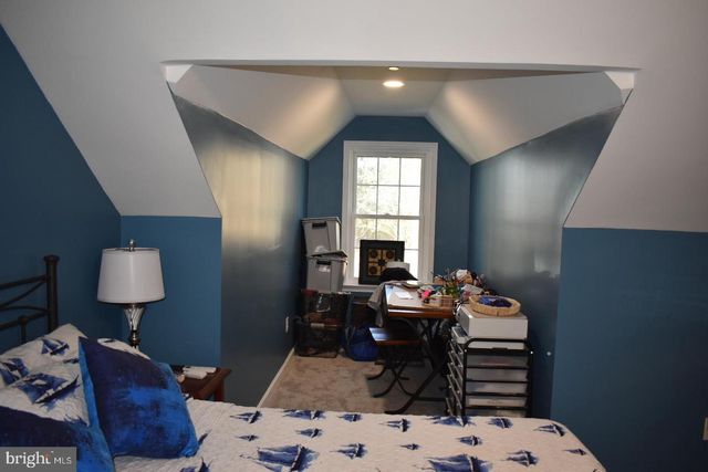 5744 JOHNS WAY, Tilghman, MD 21671