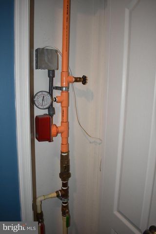 5744 JOHNS WAY, Tilghman, MD 21671