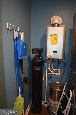 5744 JOHNS WAY, Tilghman, MD 21671