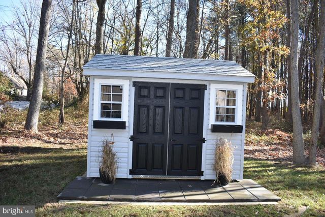 5744 JOHNS WAY, Tilghman, MD 21671