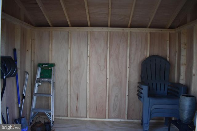 5744 JOHNS WAY, Tilghman, MD 21671