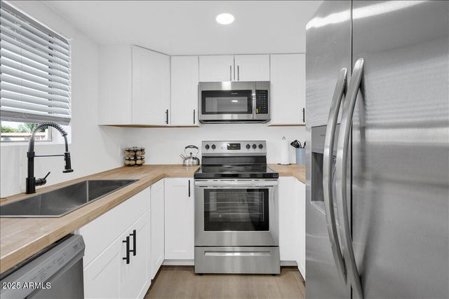 413 E Linda Lane D, Gilbert, AZ 85234