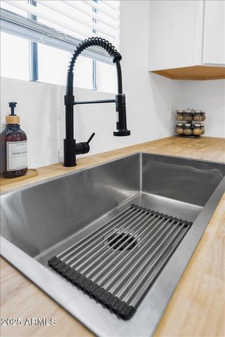 413 E Linda Lane D, Gilbert, AZ 85234