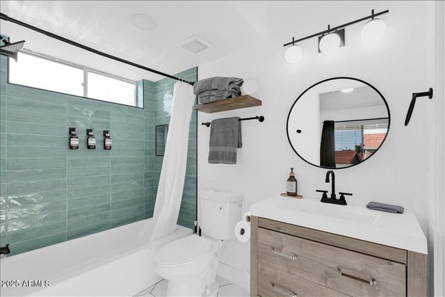 413 E Linda Lane D, Gilbert, AZ 85234