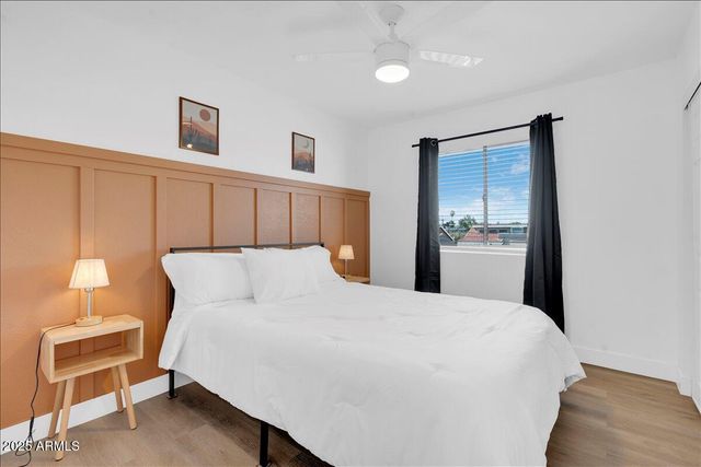 413 E Linda Lane D, Gilbert, AZ 85234