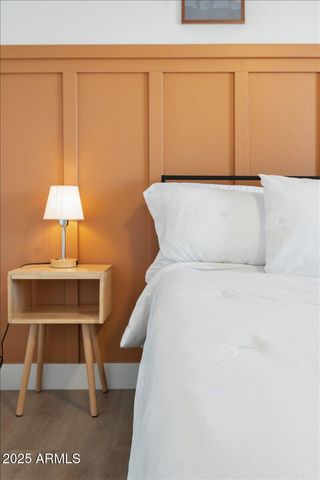 413 E Linda Lane D, Gilbert, AZ 85234