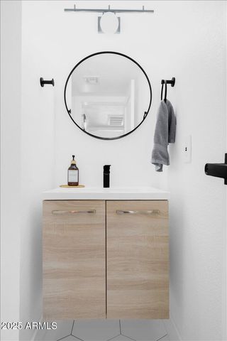 413 E Linda Lane D, Gilbert, AZ 85234