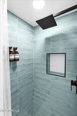 413 E Linda Lane D, Gilbert, AZ 85234