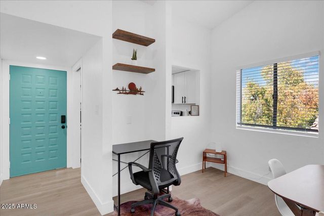 413 E Linda Lane D, Gilbert, AZ 85234