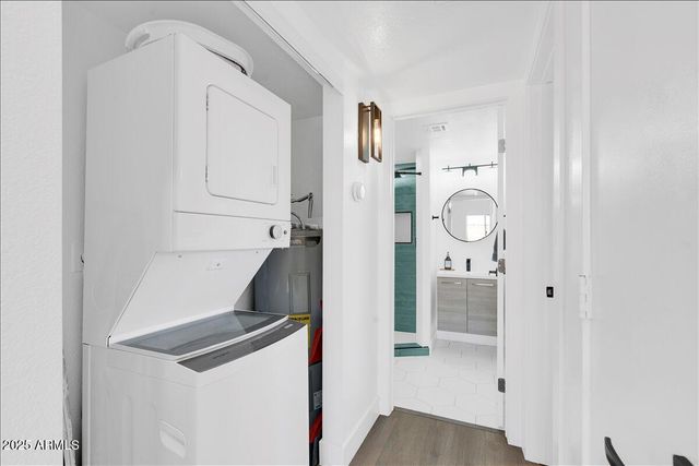 413 E Linda Lane D, Gilbert, AZ 85234