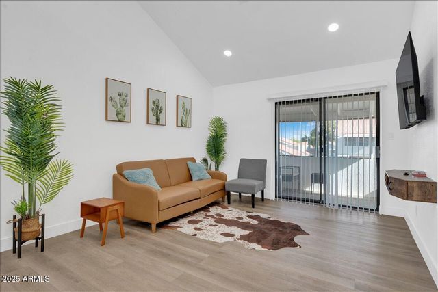 413 E Linda Lane D, Gilbert, AZ 85234