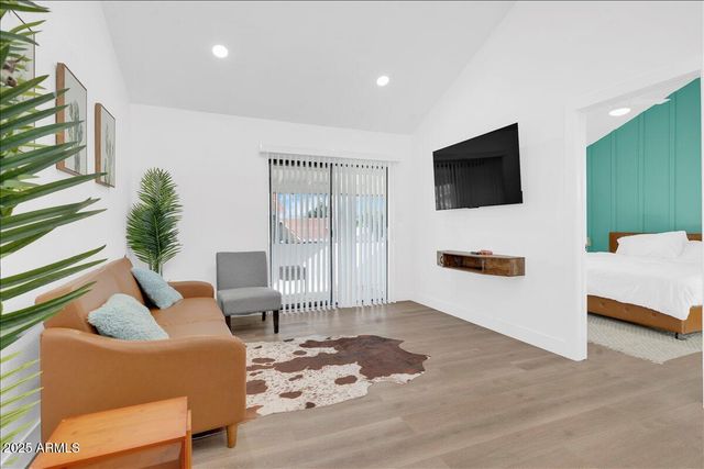 413 E Linda Lane D, Gilbert, AZ 85234