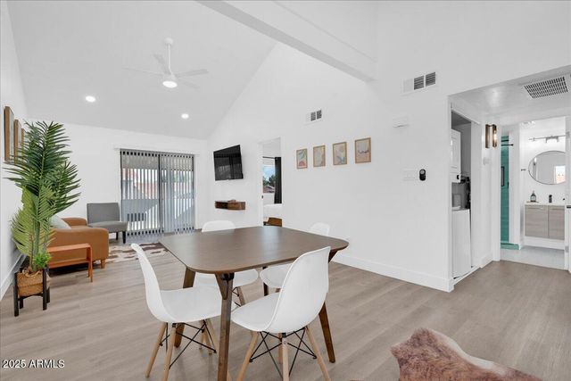 413 E Linda Lane D, Gilbert, AZ 85234