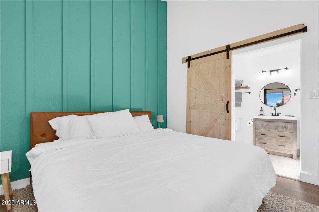 413 E Linda Lane D, Gilbert, AZ 85234