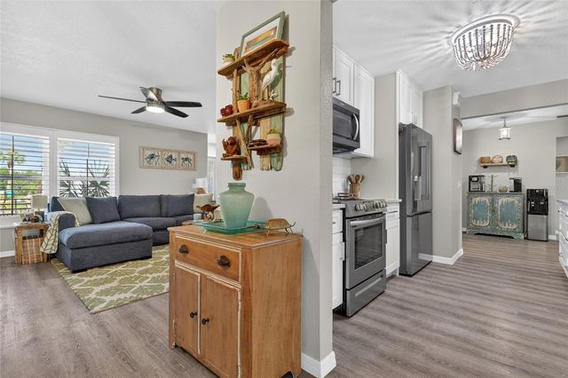 2910 ROCK CREEK DRIVE, Port Charlotte, FL 33948
