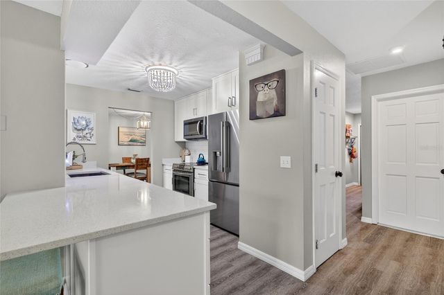 2910 ROCK CREEK DRIVE, Port Charlotte, FL 33948