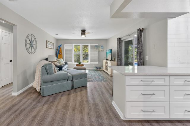 2910 ROCK CREEK DRIVE, Port Charlotte, FL 33948