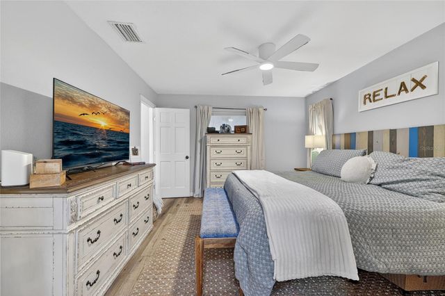2910 ROCK CREEK DRIVE, Port Charlotte, FL 33948