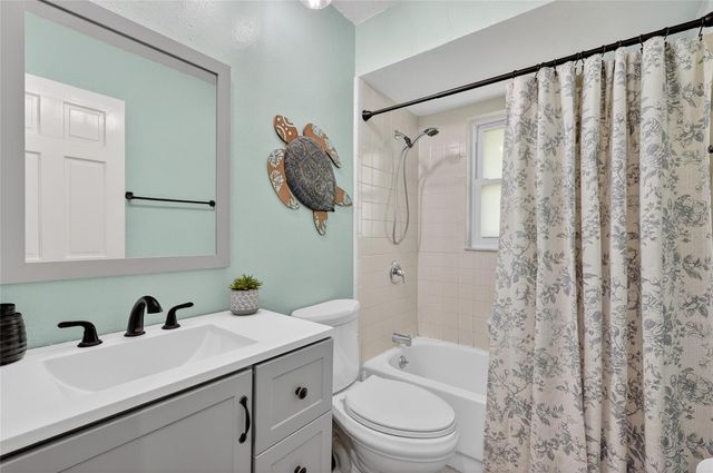 2910 ROCK CREEK DRIVE, Port Charlotte, FL 33948