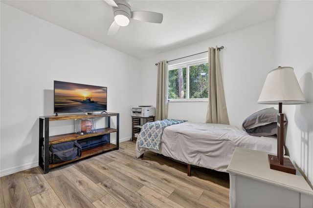 2910 ROCK CREEK DRIVE, Port Charlotte, FL 33948