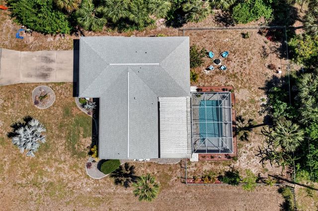 2910 ROCK CREEK DRIVE, Port Charlotte, FL 33948