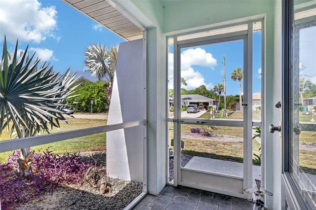 2910 ROCK CREEK DRIVE, Port Charlotte, FL 33948