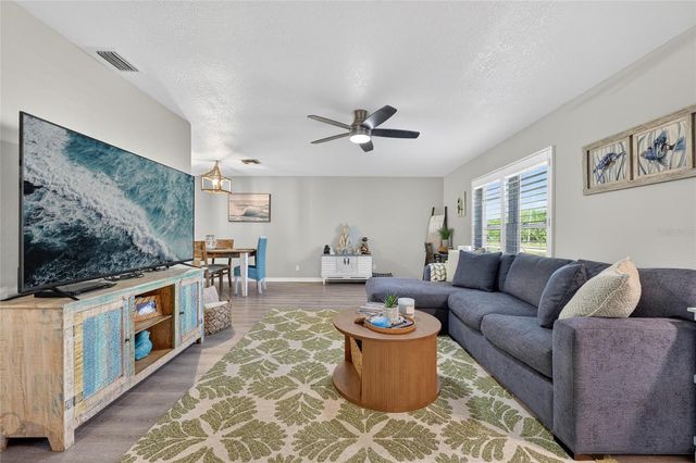 2910 ROCK CREEK DRIVE, Port Charlotte, FL 33948