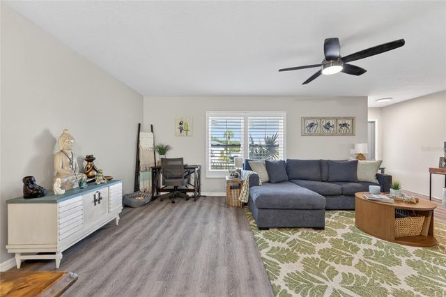 2910 ROCK CREEK DRIVE, Port Charlotte, FL 33948