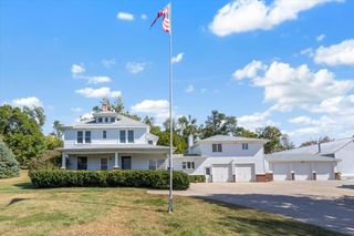 14127 WABASH Avenue, Council Bluffs, IA 51503