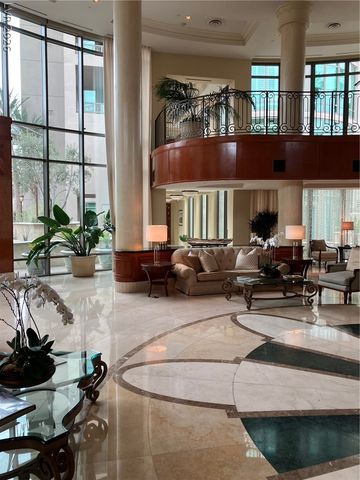 1 Hughes Center Drive 603, Las Vegas, NV 89169