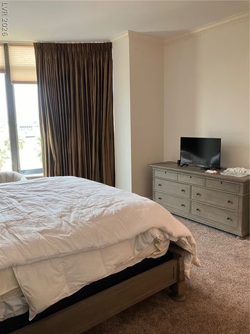 1 Hughes Center Drive 603, Las Vegas, NV 89169