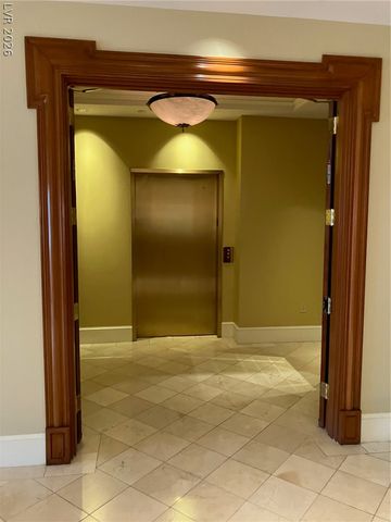 1 Hughes Center Drive 603, Las Vegas, NV 89169