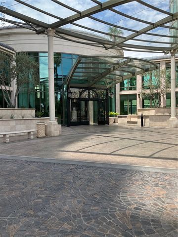 1 Hughes Center Drive 603, Las Vegas, NV 89169