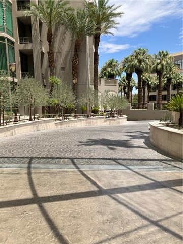 1 Hughes Center Drive 603, Las Vegas, NV 89169