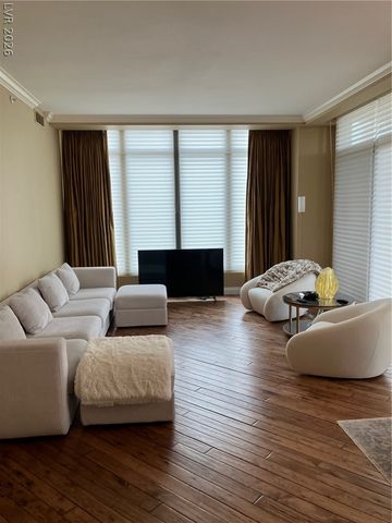 1 Hughes Center Drive 603, Las Vegas, NV 89169