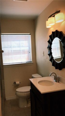 3982 Cortez, Dallas, TX 75220