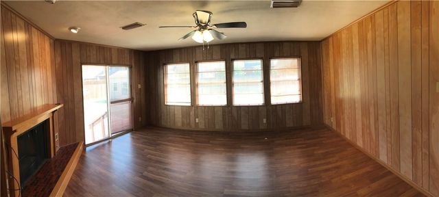 3982 Cortez, Dallas, TX 75220