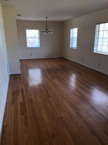 3982 Cortez, Dallas, TX 75220