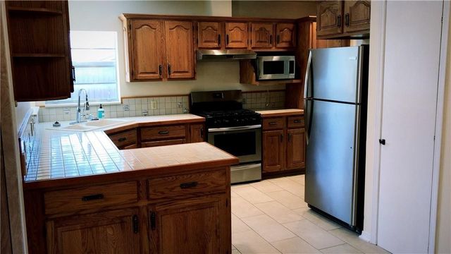 3982 Cortez, Dallas, TX 75220