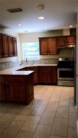 3982 Cortez, Dallas, TX 75220