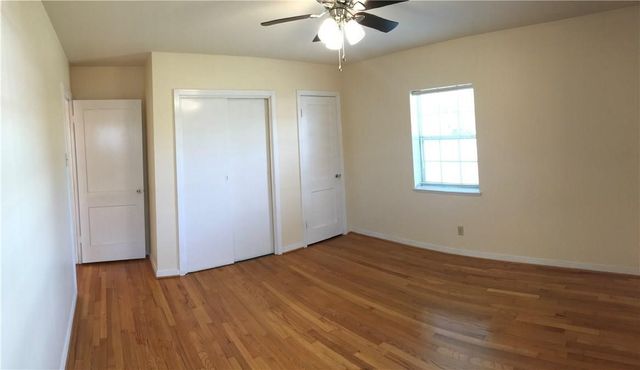 3982 Cortez, Dallas, TX 75220