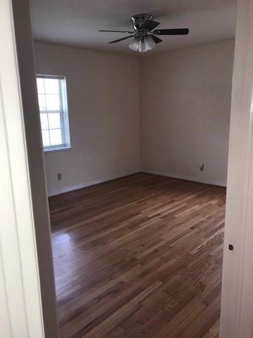 3982 Cortez, Dallas, TX 75220