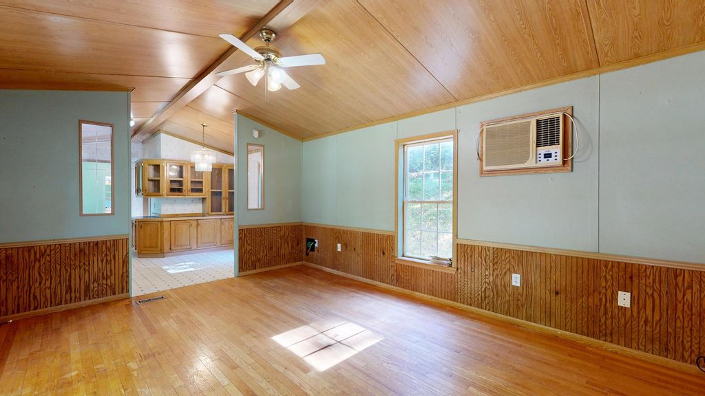 240 Old Danville Road, Auburn, ME 04210 — photo 2