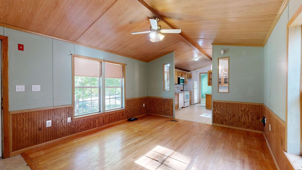 240 Old Danville Road, Auburn, ME 04210 — photo 3