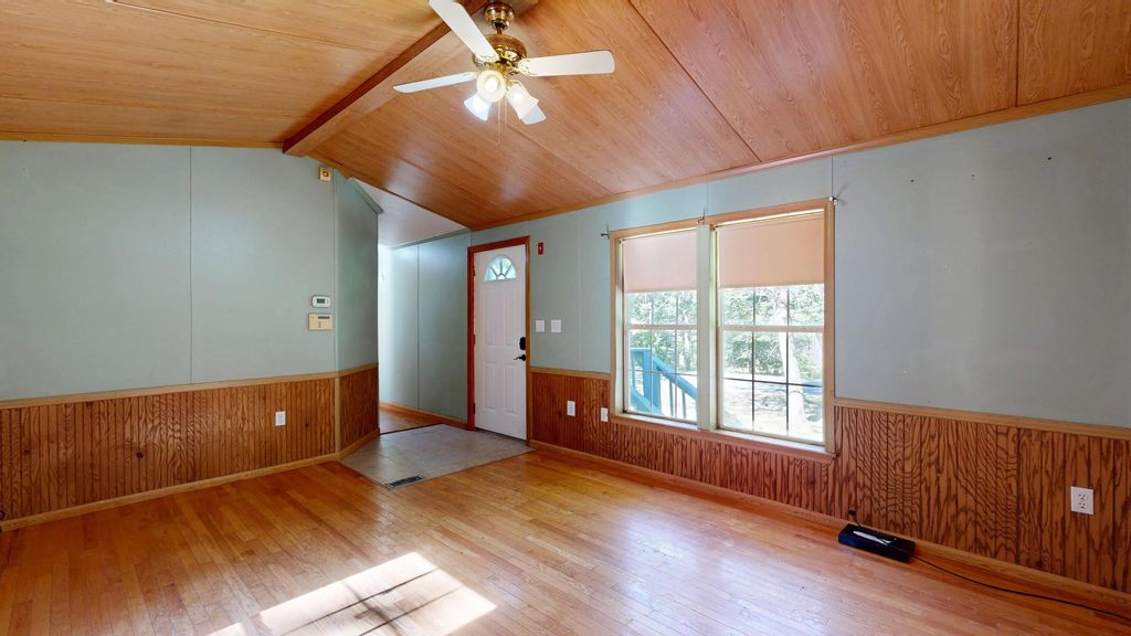 240 Old Danville Road, Auburn, ME 04210 — photo 4