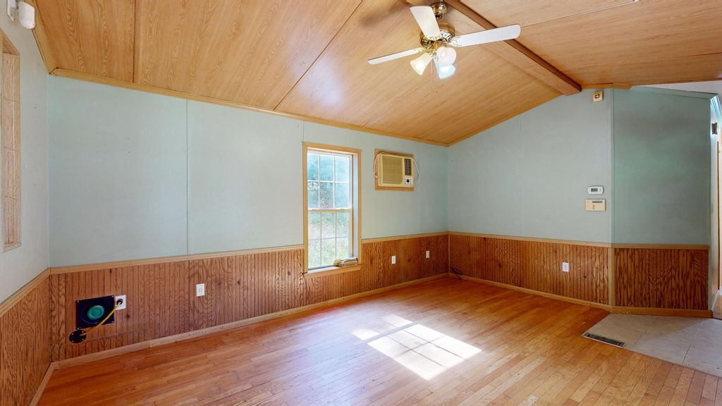 240 Old Danville Road, Auburn, ME 04210 — photo 5