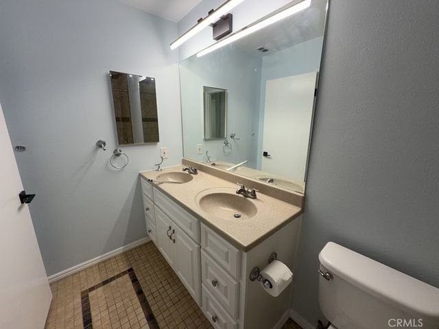 28482 La Noche, Mission Viejo, CA 92692