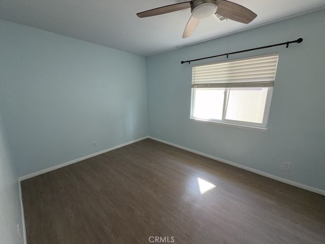 28482 La Noche, Mission Viejo, CA 92692