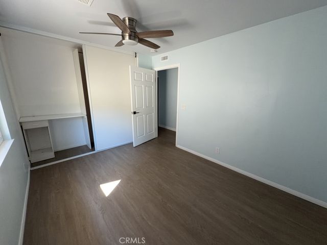 28482 La Noche, Mission Viejo, CA 92692