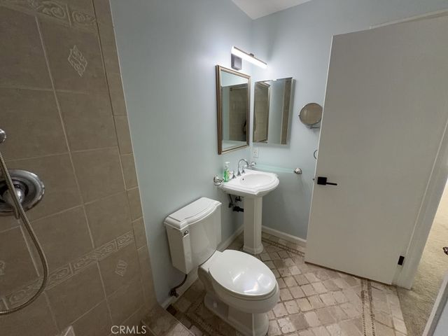 28482 La Noche, Mission Viejo, CA 92692